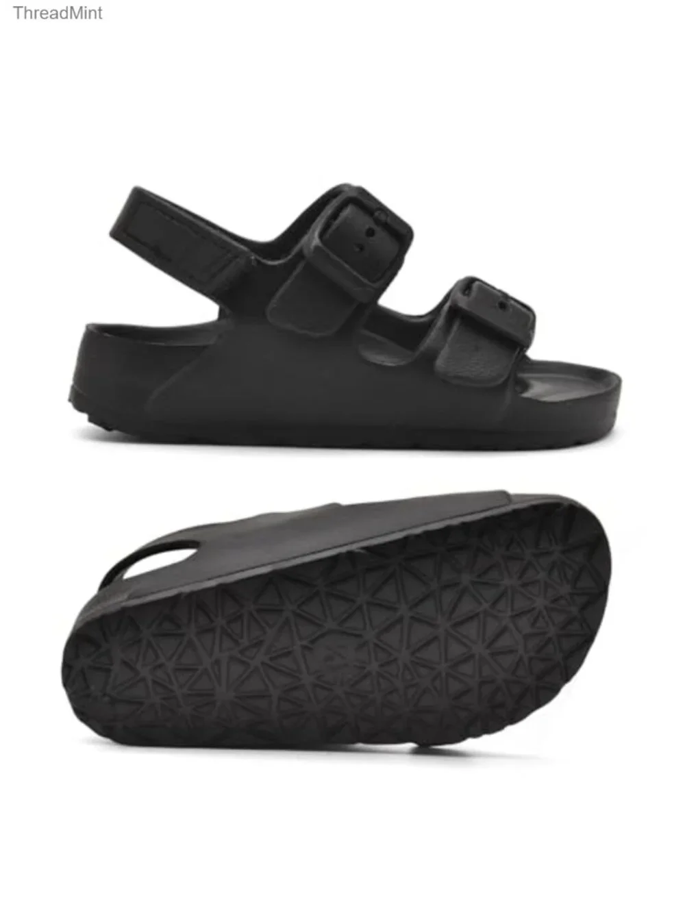 N/A toddler sandals